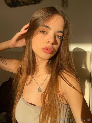 stacymil