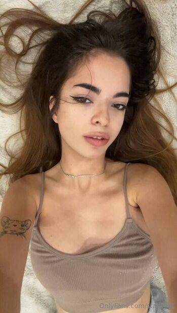 stacymil