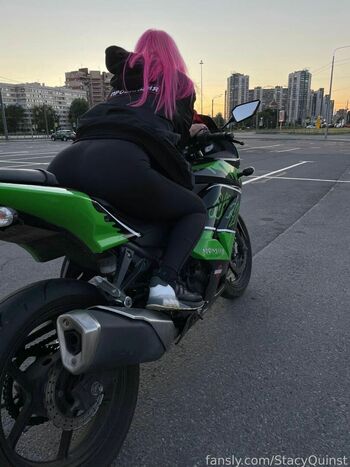 StacyQuinst
