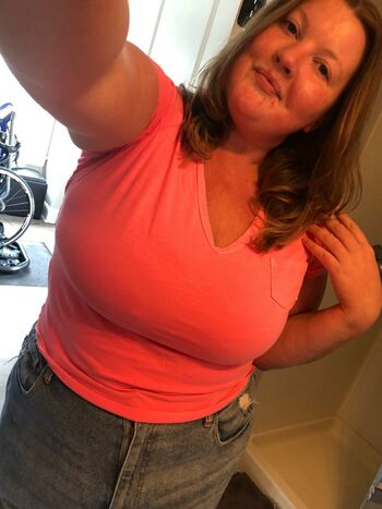 stacythesizequeen