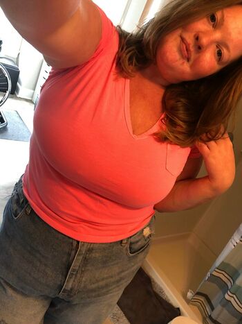 stacythesizequeen