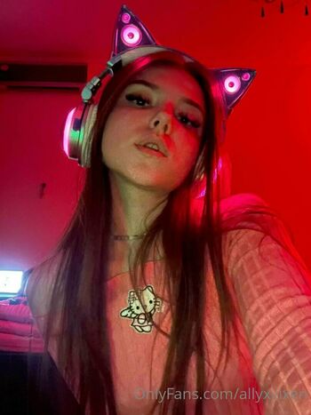 stacyxspicy