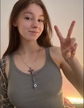 stacyxspicy