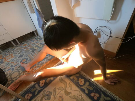 stallion_bunny