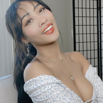 stan.sumalee