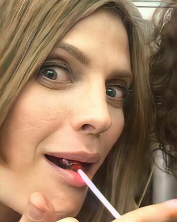 Stana Katic