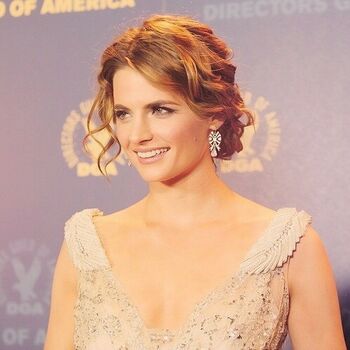 Stana Katic