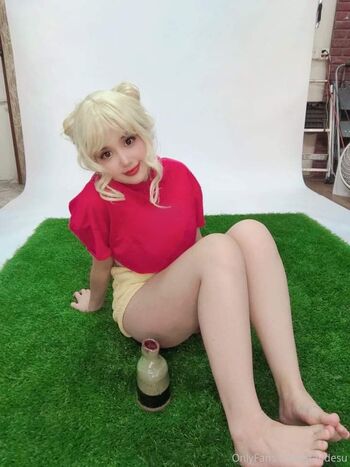 standesu