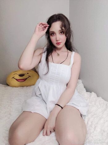 standesu