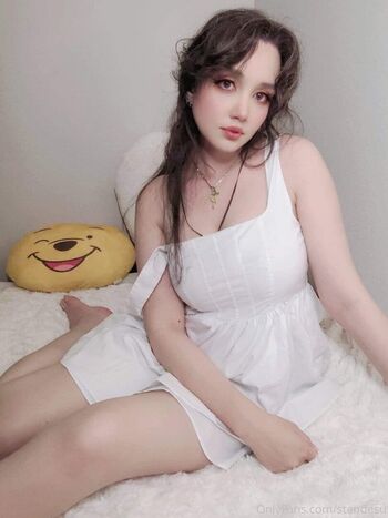 standesu