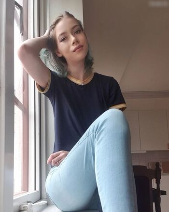 Stangebratenn