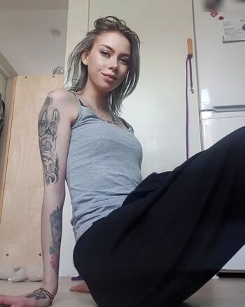 Stangebratenn
