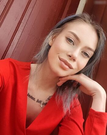 Stangebratenn