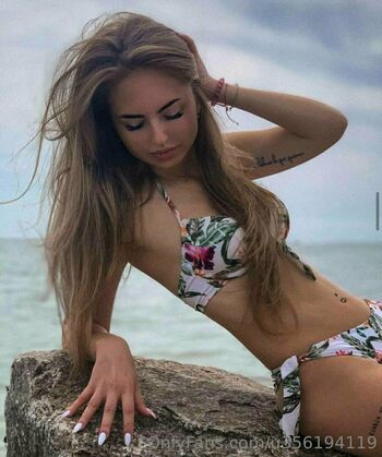 star_roxy