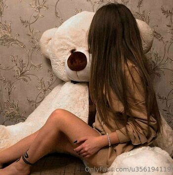 star_roxy
