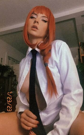 Starcherrybomb