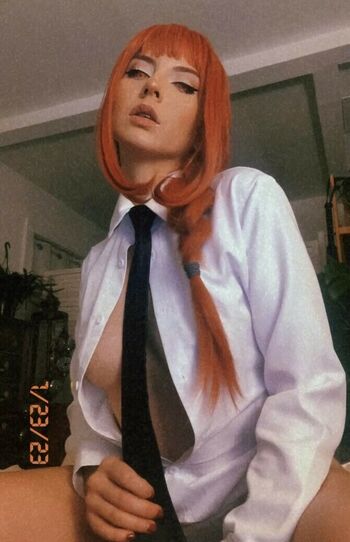 Starcherrybomb