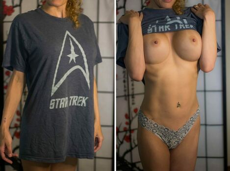 StarDDDust