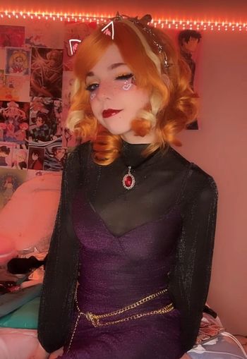 Stardustcos