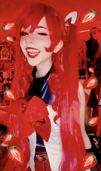 Stardustcos