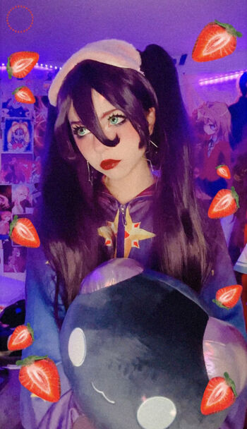 Stardustcos