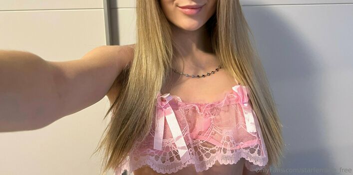 starferrarie_free