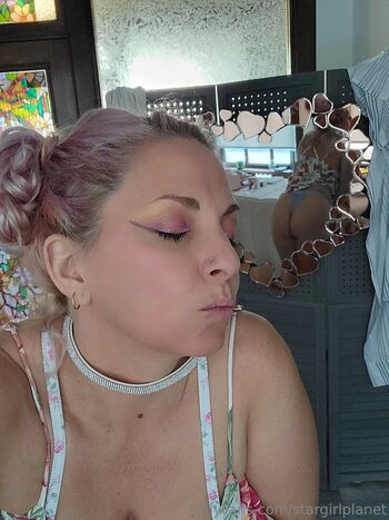 stargirlplanet