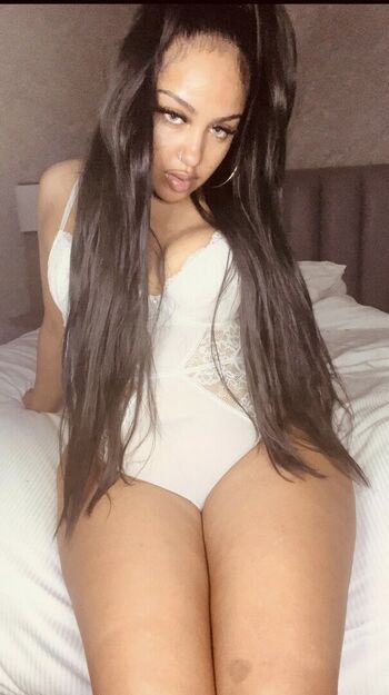Stargirlsarah19x