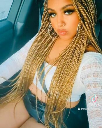 Stargirlsarah19x