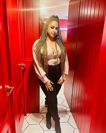 Stargirlsarah19x