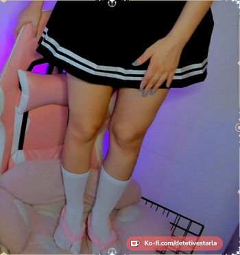 starlacosplay