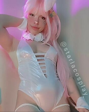 starlacosplay
