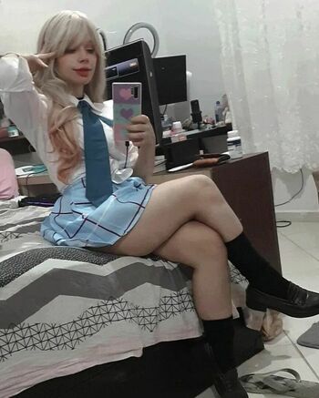 starlacosplay