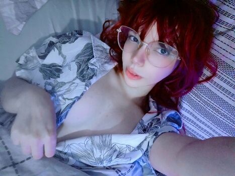 starlacosplay