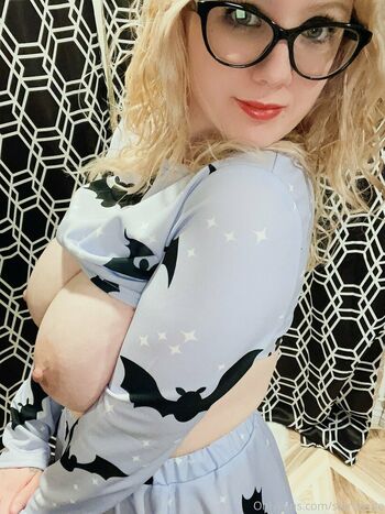 starlajane