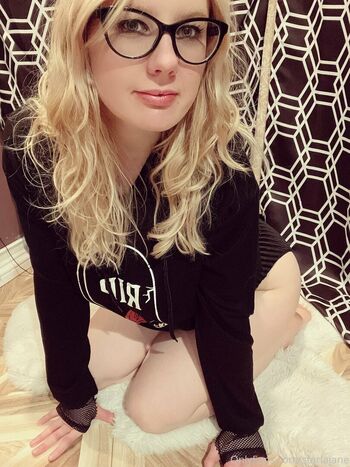 starlajane