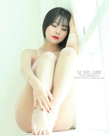 Starlight_h20