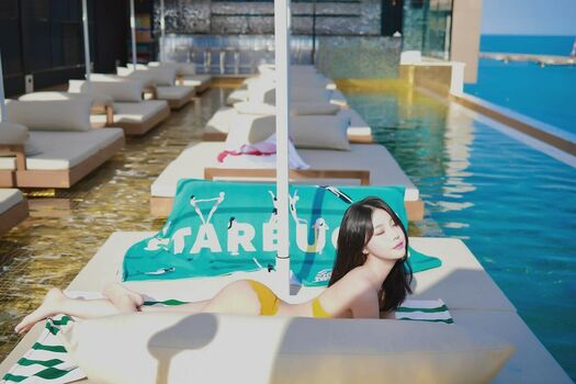 Starlight_h20