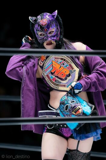 Starlight Kid