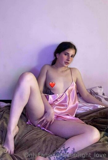 starlight_love