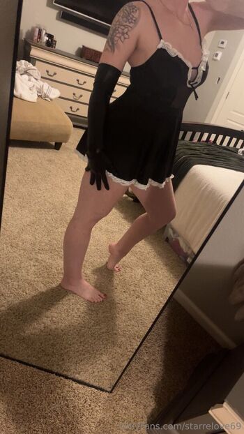 starrelove69