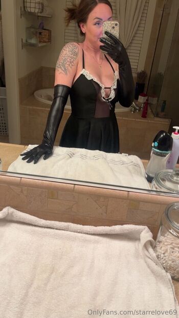 starrelove69