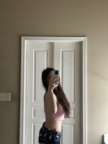 Starriebun