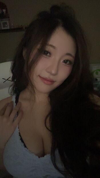 Starriebun