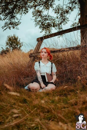 Starrybunny
