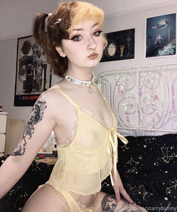 starryfawnn