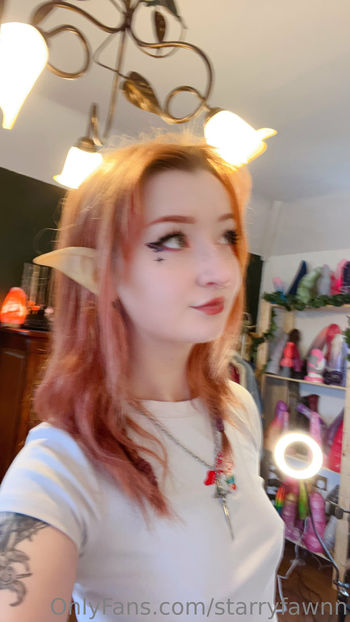 starryfawnn