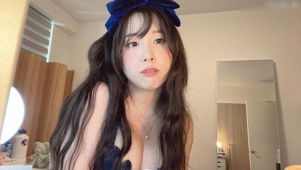 Starsmitten/Celine