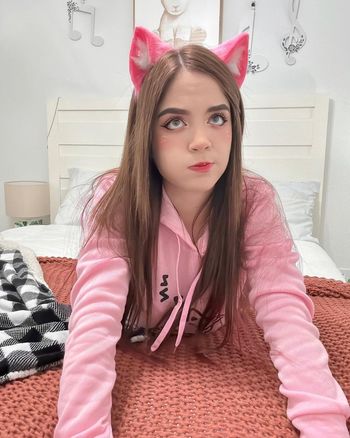 Staryuuki