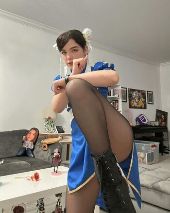 Staryuuki
